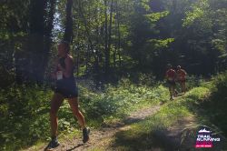 2024-08-24 KTRE 2024 -120001-20240824_120001